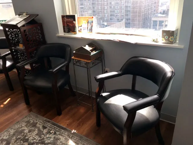 Stone Bridge Wellness Picture 9