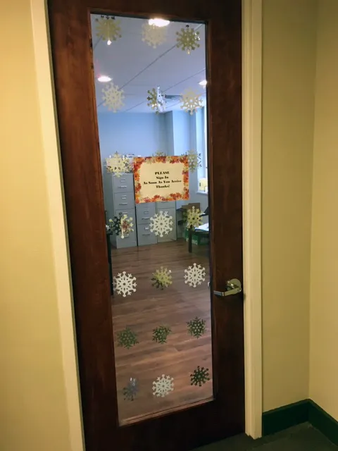 Stone Bridge Wellness Picture 8