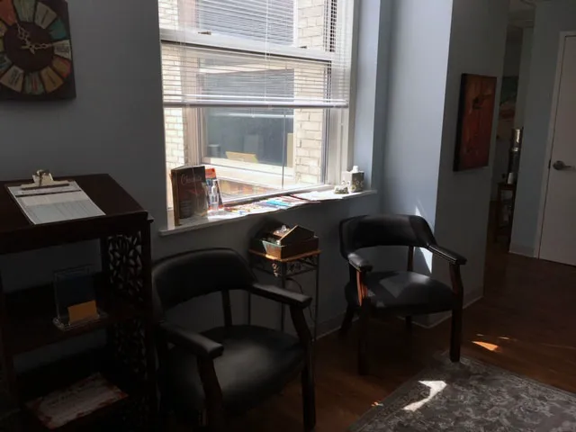 Stone Bridge Wellness Picture 5