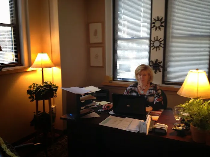 Stone Bridge Wellness Picture 4