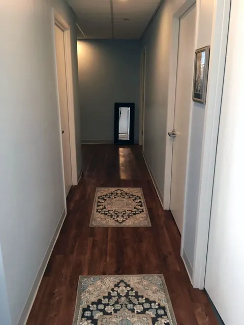 Stone Bridge Wellness Picture 7