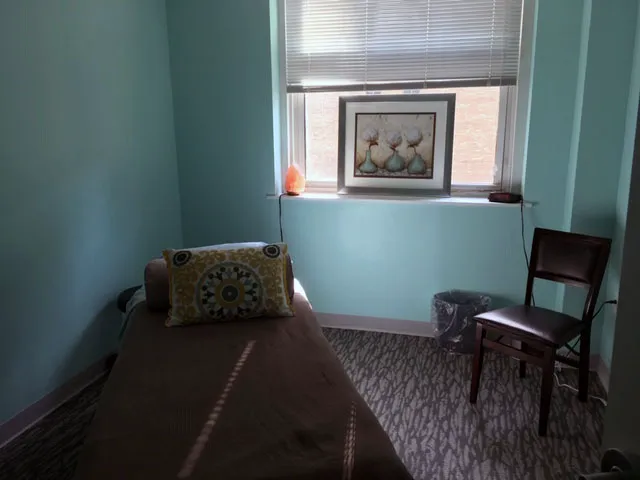 Stone Bridge Wellness Picture 6