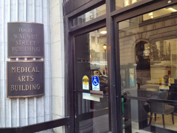 Stone Bridge Wellness Picture 10