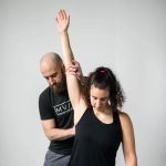 Movement Medicine Chiropractic Performance & Recovery