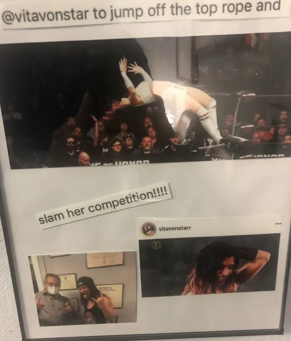 Dr. Paul Rubin's Chiropractic and Wellness Center Picture 9