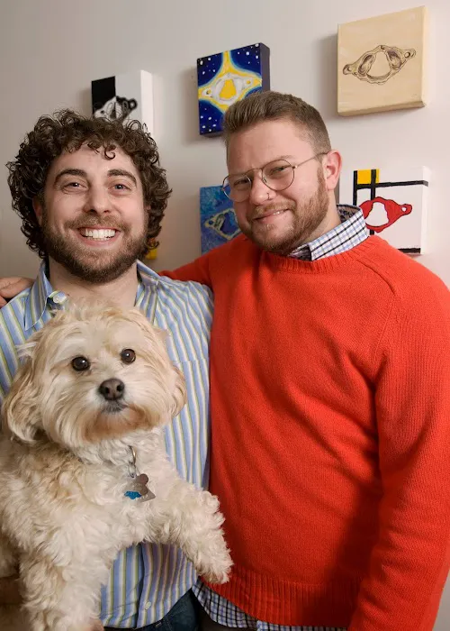 Wolfson Wellness Family Chiropractic Picture 5