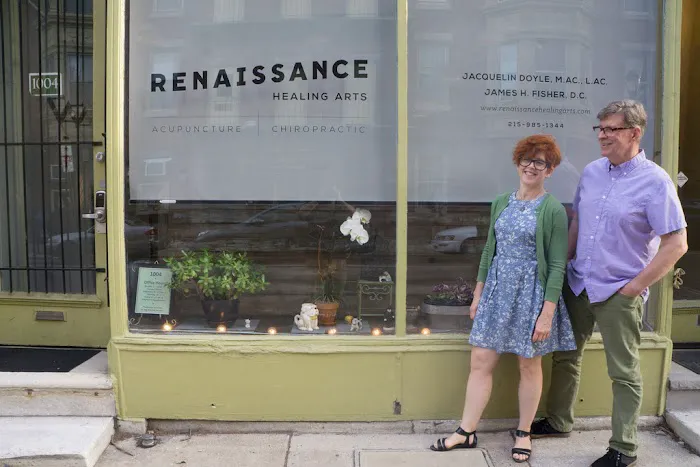 Renaissance Healing Arts Picture 3