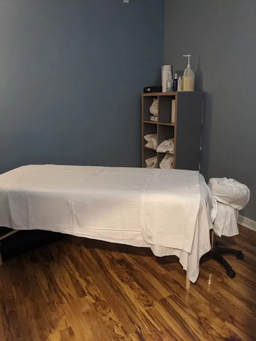 Quest Chiropractic of Philadelphia Picture 1