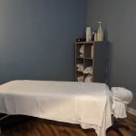 Quest Chiropractic of Philadelphia