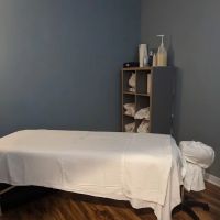 Quest Chiropractic of Philadelphia ico