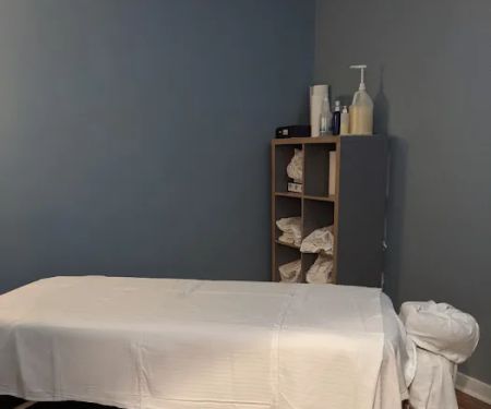 Quest Chiropractic of Philadelphia