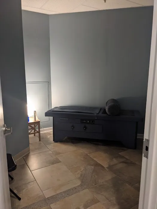 Quest Chiropractic of Philadelphia Picture 5