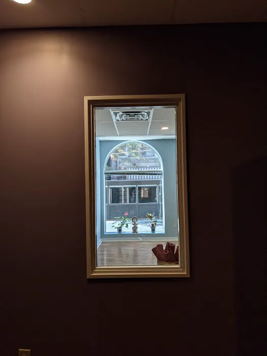 Quest Chiropractic of Philadelphia Picture 6