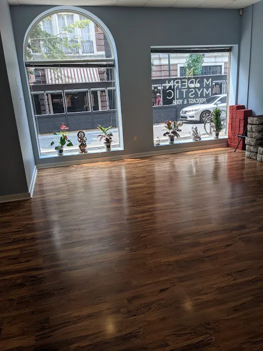 Quest Chiropractic of Philadelphia Picture 7