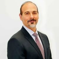 Panaia Chiropractic ico