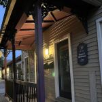 Shari L Saluck DC LLC