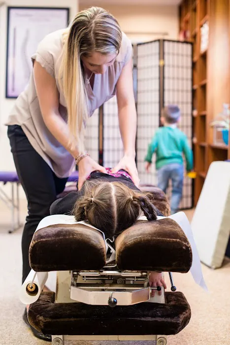Garden State Family Chiropractic Picture 1