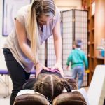 Garden State Family Chiropractic