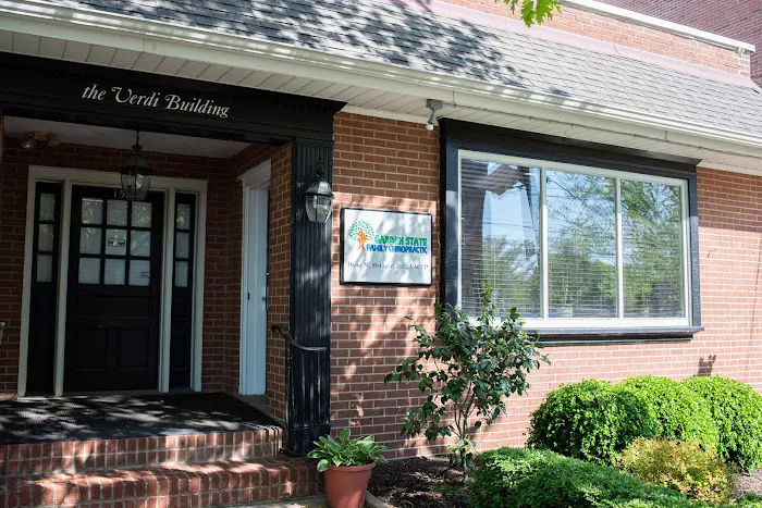 Garden State Family Chiropractic Picture 5