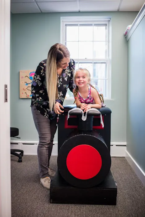 Garden State Family Chiropractic Picture 4