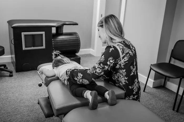 Garden State Family Chiropractic Picture 7