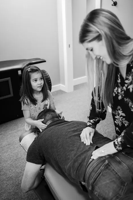Garden State Family Chiropractic Picture 8