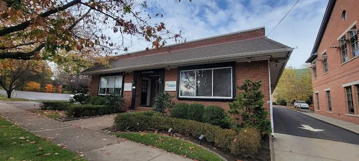 Garden State Family Chiropractic Picture 10