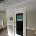 Dr. Mark Kemenosh And Associates