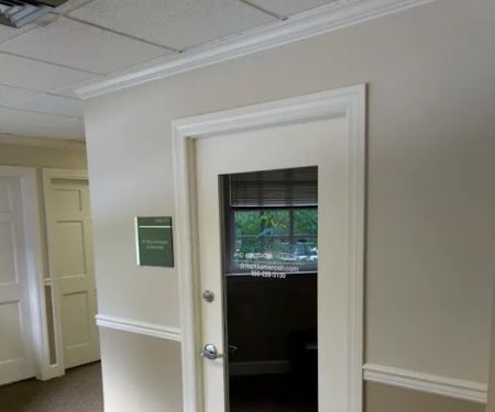 Dr. Mark Kemenosh And Associates
