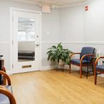 Dr. Trisha Sileo