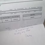 McGunnigle Chiropractic