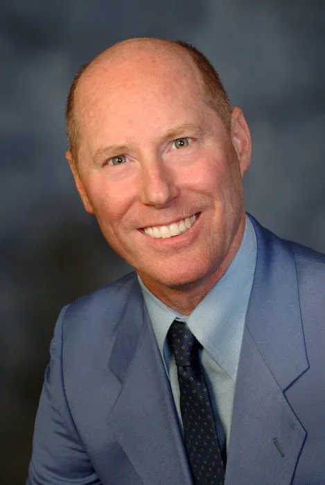 McGunnigle Chiropractic Picture 6