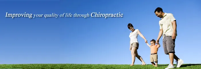 McGunnigle Chiropractic Picture 4