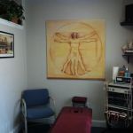 Capacio Chiropractic Center