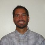 Dr. Craig Shapiro