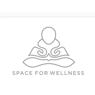 Chiropractor. Dr Joe Caraccilo. Space for wellness Picture 4