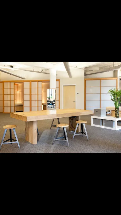 Chiropractor. Dr Joe Caraccilo. Space for wellness Picture 5