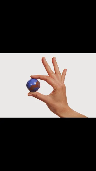 Chiropractor. Dr Joe Caraccilo. Space for wellness Picture 6