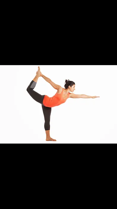 Chiropractor. Dr Joe Caraccilo. Space for wellness Picture 7