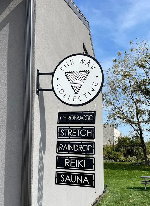 The Wāv Collective Picture 3