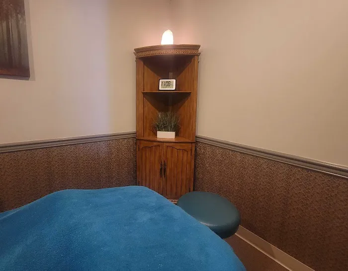 Lititz: BaxPlus Health and Wellness Center Picture 1