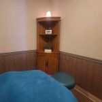 Lititz: BaxPlus Health and Wellness Center