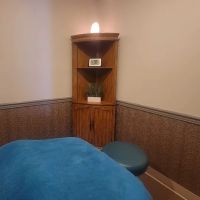 Lititz: BaxPlus Health and Wellness Center ico