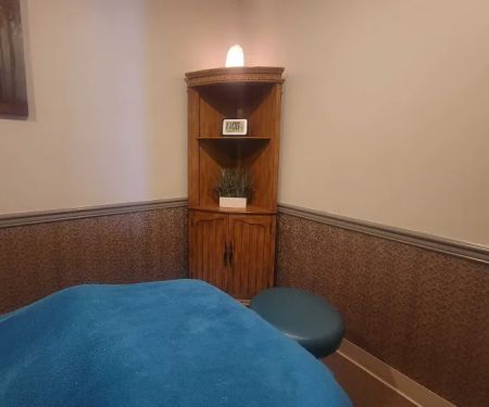 Lititz: BaxPlus Health and Wellness Center