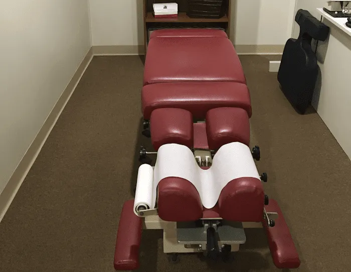 Lititz: BaxPlus Health and Wellness Center Picture 3