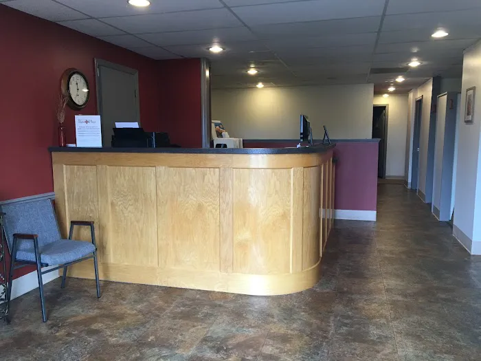 Lititz: BaxPlus Health and Wellness Center Picture 2