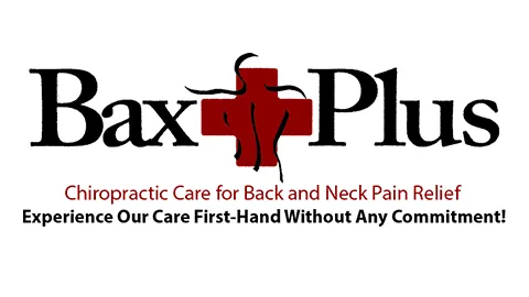 Lititz: BaxPlus Health and Wellness Center Picture 5