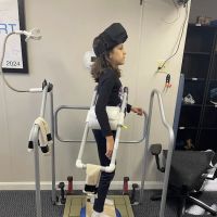 ScoliSMART Clinics ico