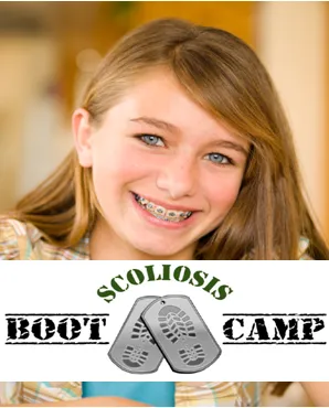 ScoliSMART Clinics Picture 2