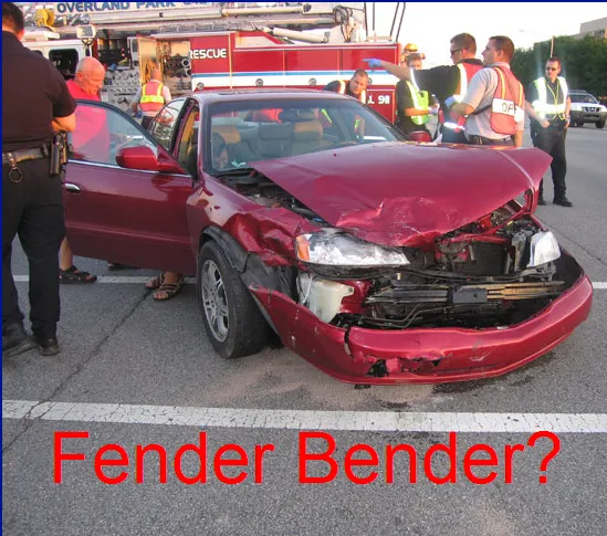 ScoliSMART Clinics Picture 8